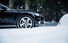 Test drive Audi A8 - Poza 14