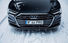 Test drive Audi A8 - Poza 15