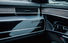 Test drive Audi A8 - Poza 33