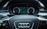 Test drive Audi A8 - Poza 23