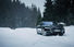 Test drive Audi A8 - Poza 1