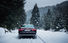 Test drive Audi A8 - Poza 5
