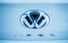 Test drive Volkswagen T-Roc - Poza 9