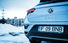 Test drive Volkswagen T-Roc - Poza 8
