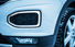 Test drive Volkswagen T-Roc - Poza 11