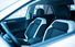 Test drive Volkswagen T-Roc - Poza 26