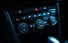 Test drive Volkswagen T-Roc - Poza 23