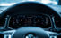 Test drive Volkswagen T-Roc - Poza 21