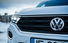 Test drive Volkswagen T-Roc - Poza 4