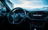 Test drive Volkswagen T-Roc - Poza 18