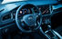 Test drive Volkswagen T-Roc - Poza 25