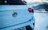 Test drive Volkswagen T-Roc - Poza 7