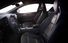 Test drive Opel Insignia - Poza 17
