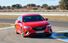 Test drive Opel Insignia - Poza 3