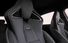 Test drive Opel Insignia - Poza 18