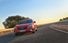 Test drive Opel Insignia - Poza 5