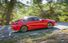 Test drive Opel Insignia - Poza 15
