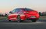 Test drive Opel Insignia - Poza 11