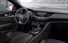Test drive Opel Insignia - Poza 16