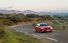 Test drive Opel Insignia - Poza 12
