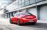 Test drive Opel Insignia - Poza 8