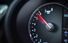 Test drive Opel Insignia - Poza 25