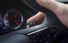Test drive Opel Insignia - Poza 24