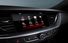 Test drive Opel Insignia - Poza 20