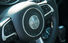 Test drive Jeep Compass - Poza 24