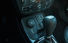 Test drive Jeep Compass - Poza 26
