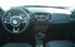 Test drive Jeep Compass - Poza 30