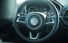 Test drive Jeep Compass - Poza 31