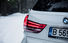 Test drive BMW X5 (2013-2018) - Poza 14