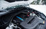 Test drive BMW X5 (2013-2018) - Poza 31