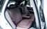 Test drive BMW X5 (2013-2018) - Poza 25