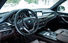 Test drive BMW X5 (2013-2018) - Poza 21