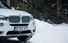 Test drive BMW X5 (2013-2018) - Poza 6