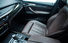 Test drive BMW X5 (2013-2018) - Poza 29