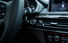 Test drive BMW X5 (2013-2018) - Poza 28