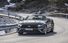 Test drive Ford Mustang Convertible facelift - Poza 17