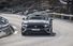 Test drive Ford Mustang Convertible facelift - Poza 16