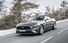 Test drive Ford Mustang Convertible facelift - Poza 8