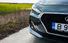 Test drive Hyundai i30 Fastback - Poza 11