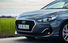Test drive Hyundai i30 Fastback - Poza 5