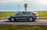 Test drive Hyundai i30 Fastback - Poza 3