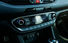Test drive Hyundai i30 Fastback - Poza 18