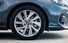 Test drive Hyundai i30 Fastback - Poza 6