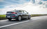 Test drive Hyundai i30 Fastback - Poza 4