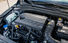 Test drive Hyundai i30 Fastback - Poza 24