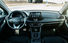 Test drive Hyundai i30 Fastback - Poza 14